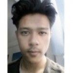 Brij Rajbhandari 